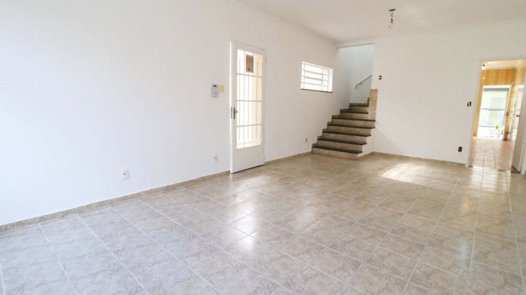 Imagem Casa com 4 Quartos à Venda, 300 m² em Canindé - São Paulo