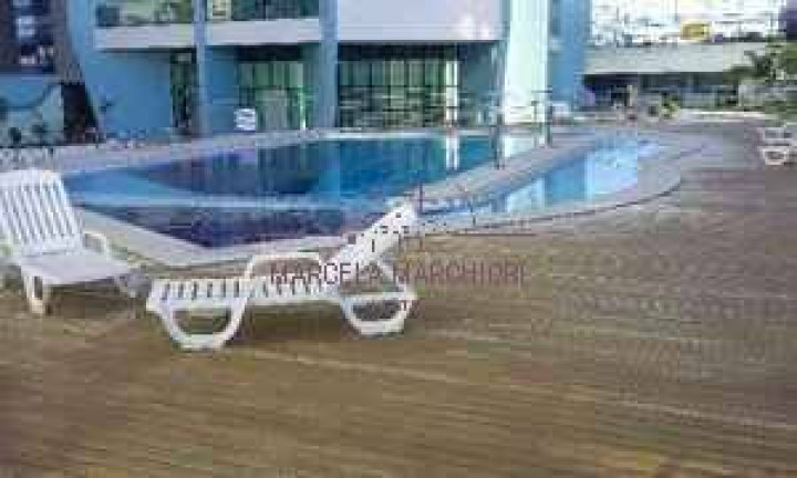 Imagem Apartamento com 3 Quartos à Venda, 130 m² em Praia De Itaparica - Vila Velha Imagem Apartamento com 3 Quartos à Venda, 130 m² em Praia De Itaparica - Vila Velha