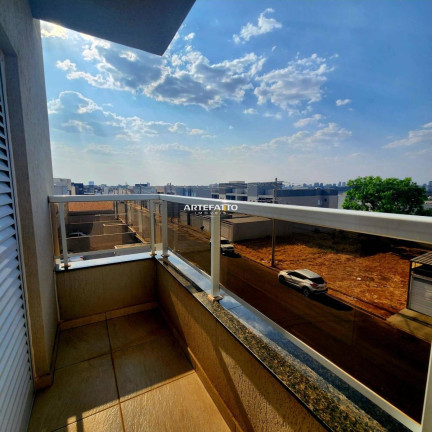 Imagem Apartamento com 3 Quartos à Venda, 110 m²