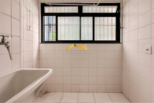 Imagem Apartamento com 2 Quartos à Venda, 57 m² em Vila Clementino - São Paulo Imagem Apartamento com 2 Quartos à Venda, 57 m² em Vila Clementino - São Paulo