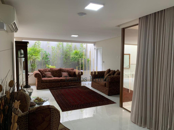 Imagem Casa com 5 Quartos à Venda, 10 m² em Vilas Do Atlântico - Lauro De Freitas Imagem Casa com 5 Quartos à Venda, 10 m² em Vilas Do Atlântico - Lauro De Freitas