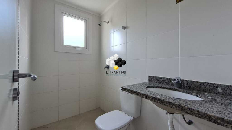 Imagem Apartamento com 3 Quartos à Venda, 85 m² em Santo Antônio - Porto Alegre Imagem Apartamento com 3 Quartos à Venda, 85 m² em Santo Antônio - Porto Alegre