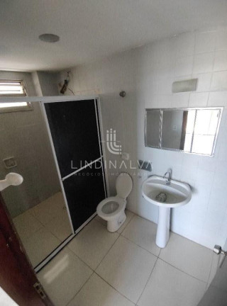 Imagem Apartamento com 2 Quartos à Venda, 133 m² em Centro - Foz Do Iguacu