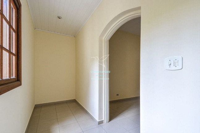 Imagem Casa com 3 Quartos à Venda, 300 m² em Vila Congonhas - São Paulo Imagem Casa com 3 Quartos à Venda, 300 m² em Vila Congonhas - São Paulo