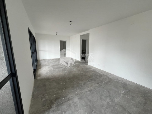 Imagem Apartamento com 3 Quartos à Venda, 151 m² em Perdizes - São Paulo