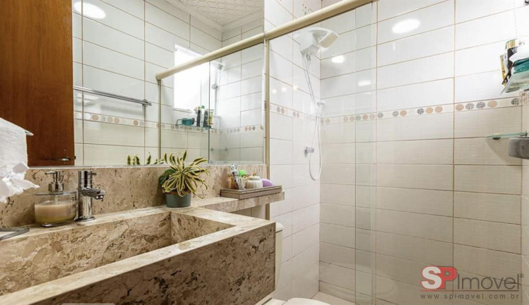 Imagem Casa com 3 Quartos à Venda, 134 m² em Vila Ré - São Paulo Imagem Casa com 3 Quartos à Venda, 134 m² em Vila Ré - São Paulo