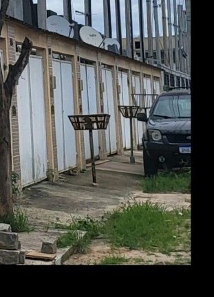 Casa com 1 Quarto à Venda, 51 m² em Ipiranga - Nova Iguacu