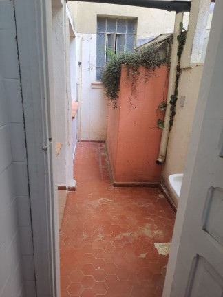 Imagem Apartamento com 2 Quartos à Venda, 72 m² em Perdizes - São Paulo Imagem Apartamento com 2 Quartos à Venda, 72 m² em Perdizes - São Paulo