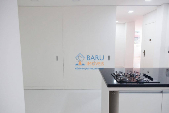 Imagem Apartamento com 2 Quartos para Alugar, 100 m² em Higienópolis - São Paulo Imagem Apartamento com 2 Quartos para Alugar, 100 m² em Higienópolis - São Paulo