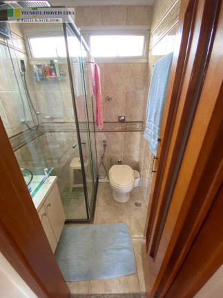 Imagem Apartamento com 2 Quartos à Venda, 82 m² em Vila Mariana - São Paulo