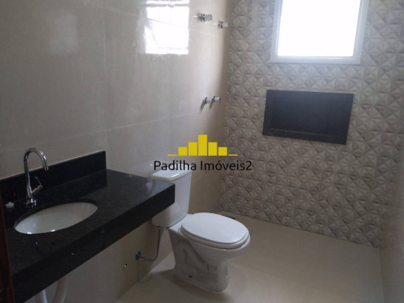 Imagem Casa de Condomínio com 3 Quartos à Venda, 200 m² em Jardim Novo Horizonte - Sorocaba Imagem Casa de Condomínio com 3 Quartos à Venda, 200 m² em Jardim Novo Horizonte - Sorocaba