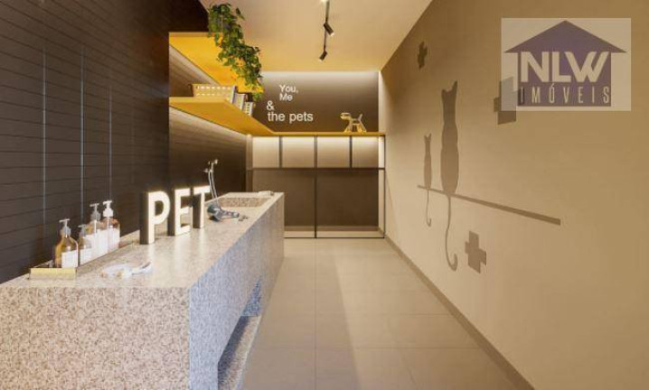 Imagem Apartamento com 1 Quarto à Venda, 27 m² em Jardim Vila Mariana - São Paulo Imagem Apartamento com 1 Quarto à Venda, 27 m² em Jardim Vila Mariana - São Paulo