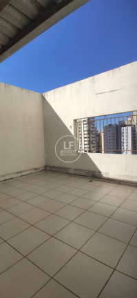 Imagem Apartamento com 4 Quartos à Venda, 86 m² em Setor Bela Vista - Goiânia