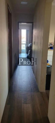 Imagem Cobertura com 4 Quartos à Venda, 230 m² em Jardim Santo Antônio - Santo André Imagem Cobertura com 4 Quartos à Venda, 230 m² em Jardim Santo Antônio - Santo André
