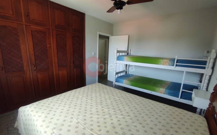 Imagem Cobertura com 4 Quartos à Venda, 160 m² em Braga - Cabo Frio Imagem Cobertura com 4 Quartos à Venda, 160 m² em Braga - Cabo Frio
