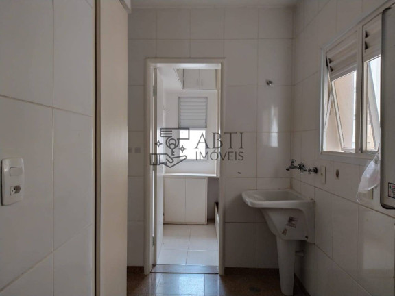 Imagem Apartamento com 1 Quarto à Venda, 83 m² em Indianópolis - São Paulo Imagem Apartamento com 1 Quarto à Venda, 83 m² em Indianópolis - São Paulo
