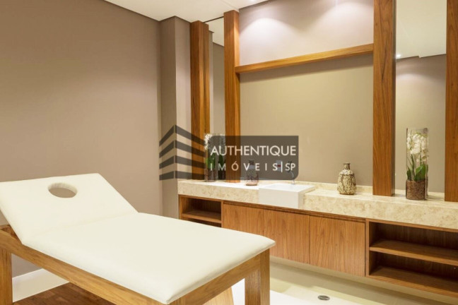 Imagem Apartamento com 3 Quartos à Venda, 136 m² em Vila Mariana - São Paulo Imagem Apartamento com 3 Quartos à Venda, 136 m² em Vila Mariana - São Paulo