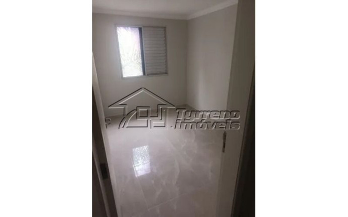 Imagem Apartamento com 2 Quartos à Venda, 112 m² em Jardim Paraiso - São José Dos Campos Imagem Apartamento com 2 Quartos à Venda, 112 m² em Jardim Paraiso - São José Dos Campos