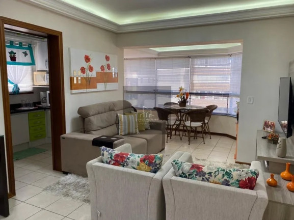 Imagem Casa de Condomínio com 3 Quartos à Venda, em Zona Nova - Capão Da Canoa Imagem Casa de Condomínio com 3 Quartos à Venda, em Zona Nova - Capão Da Canoa