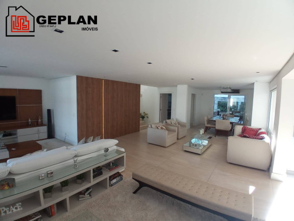 Imagem Casa com 3 Quartos à Venda, 400 m² em Jardim Da Gloria - São Paulo