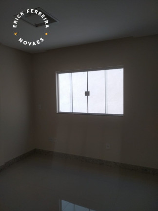 Imagem Casa com 3 Quartos à Venda, 160 m² em Praia Do Morro - Guarapari Imagem Casa com 3 Quartos à Venda, 160 m² em Praia Do Morro - Guarapari