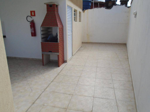 Imagem Sobrado com 2 Quartos à Venda, 74 m² em Aviação - Praia Grande Imagem Sobrado com 2 Quartos à Venda, 74 m² em Aviação - Praia Grande