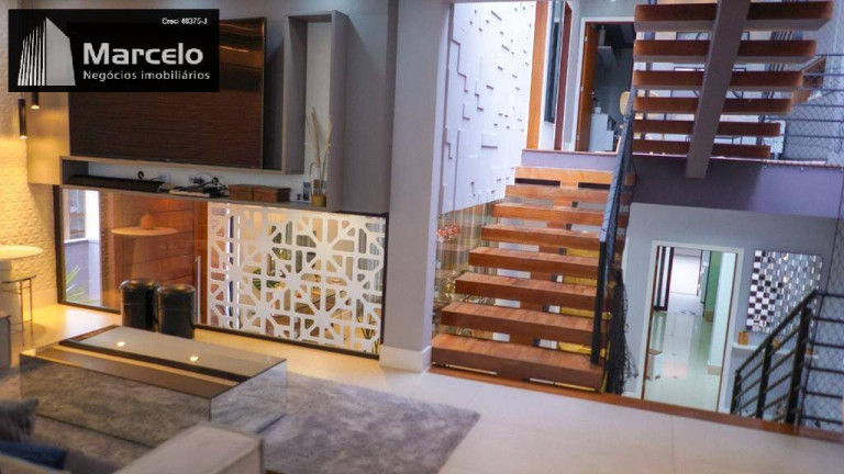 Imagem Casa de Condomínio com 3 Quartos à Venda, 600 m² em Condomínio Aruã - Mogi Das Cruzes Imagem Casa de Condomínio com 3 Quartos à Venda, 600 m² em Condomínio Aruã - Mogi Das Cruzes