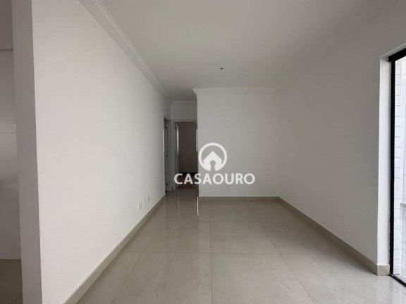 Imagem Apartamento com 2 Quartos à Venda, 110 m² em Floresta - Belo Horizonte Imagem Apartamento com 2 Quartos à Venda, 110 m² em Floresta - Belo Horizonte