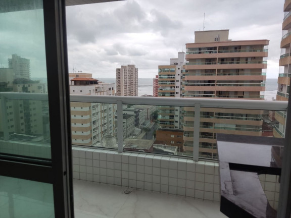 Imagem Apartamento com 2 Quartos à Venda, 61 m² em Tupi - Praia Grande Imagem Apartamento com 2 Quartos à Venda, 61 m² em Tupi - Praia Grande