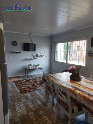 Imagem Casa com 3 Quartos à Venda, em águas Claras - Viamão Imagem Casa com 3 Quartos à Venda, em águas Claras - Viamão