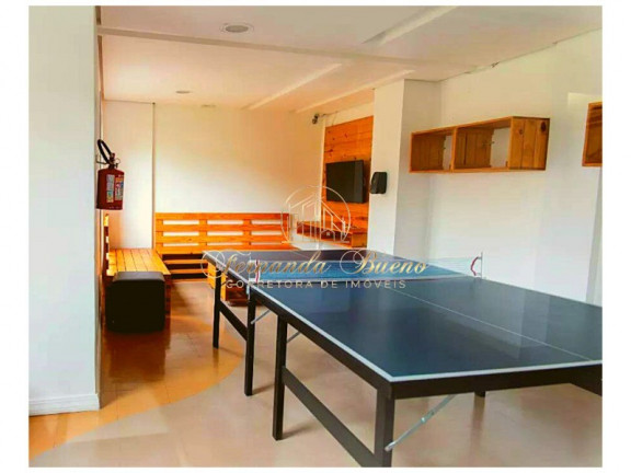 Imagem Imóvel com 3 Quartos à Venda, 60 m² em Parque Erasmo Assunção - Santo André Imagem Imóvel com 3 Quartos à Venda, 60 m² em Parque Erasmo Assunção - Santo André