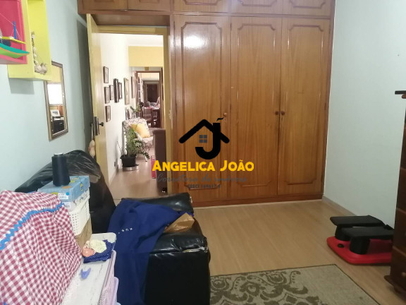 Imagem Casa com 2 Quartos à Venda, 128 m² em Vila Cascatinha - São Vicente