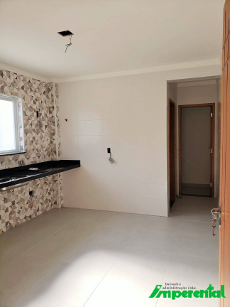 Imagem Casa com 4 Quartos à Venda, 240 m² em Campo Grande - Santos