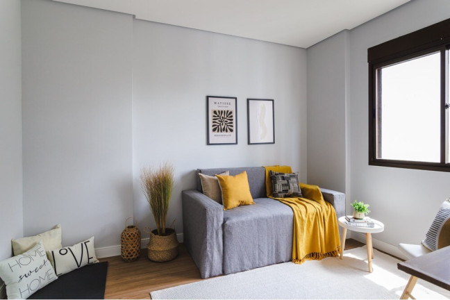 Imagem Imóvel com 4 Quartos à Venda, 203 m² em Morumbi - São Paulo Imagem Imóvel com 4 Quartos à Venda, 203 m² em Morumbi - São Paulo