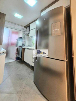 Imagem Apartamento com 2 Quartos à Venda, 83 m² em Jardim Zaira - Guarulhos Imagem Apartamento com 2 Quartos à Venda, 83 m² em Jardim Zaira - Guarulhos