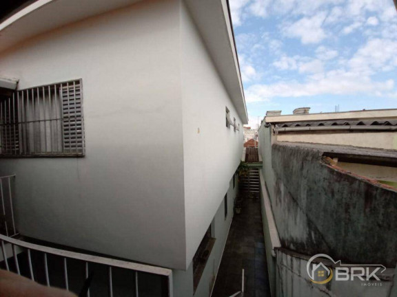 Imagem Sobrado com 2 Quartos à Venda, 150 m² em Vila Carrão - São Paulo Imagem Sobrado com 2 Quartos à Venda, 150 m² em Vila Carrão - São Paulo