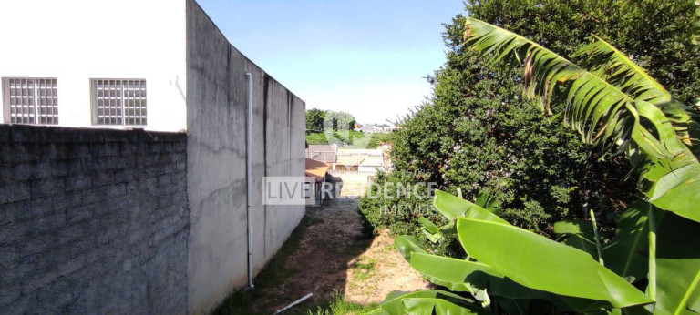 Imagem Terreno à Venda, 250 m² em Jardim México - Itatiba Imagem Terreno à Venda, 250 m² em Jardim México - Itatiba