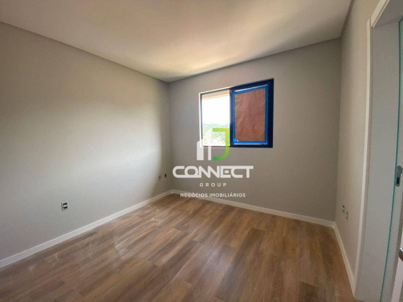 Imagem Apartamento com 2 Quartos à Venda, 73 m² em Fazenda - Itajaí