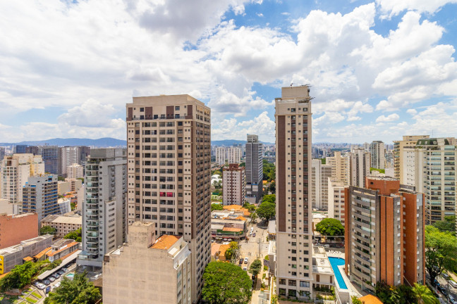 Imagem Apartamento com 2 Quartos à Venda, 100 m² em Perdizes - São Paulo Imagem Apartamento com 2 Quartos à Venda, 100 m² em Perdizes - São Paulo
