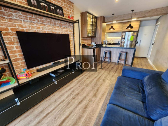 Imagem Apartamento com 3 Quartos à Venda, 94 m² em Centro - São Bernardo Do Campo Imagem Apartamento com 3 Quartos à Venda, 94 m² em Centro - São Bernardo Do Campo