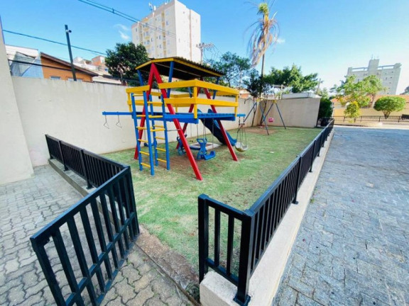 Imagem Imóvel com 3 Quartos à Venda, 74 m² em Vila Do Castelo - São Paulo Imagem Imóvel com 3 Quartos à Venda, 74 m² em Vila Do Castelo - São Paulo