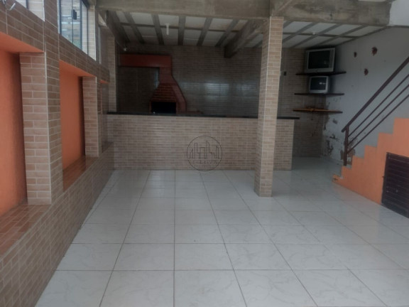 Imagem Casa com 4 Quartos à Venda, 100 m² em Setor Habitacional Arniqueira (águas Claras) - Brasília Imagem Casa com 4 Quartos à Venda, 100 m² em Setor Habitacional Arniqueira (águas Claras) - Brasília