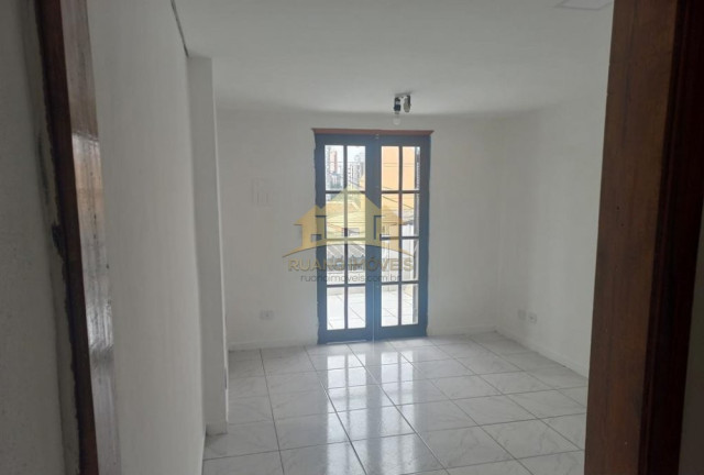 Imagem Sobrado com 2 Quartos à Venda, 80 m² em Vila Carrão - São Paulo Imagem Sobrado com 2 Quartos à Venda, 80 m² em Vila Carrão - São Paulo