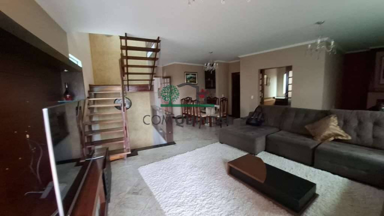 Imagem Casa com 3 Quartos à Venda, 339 m² em Adalgisa - Osasco Imagem Casa com 3 Quartos à Venda, 339 m² em Adalgisa - Osasco