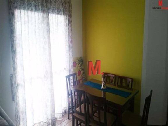 Imagem Apartamento com 3 Quartos à Venda, 87 m² em Vila Haro - Sorocaba Imagem Apartamento com 3 Quartos à Venda, 87 m² em Vila Haro - Sorocaba