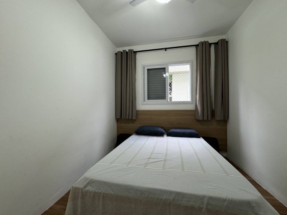 Imagem Apartamento com 2 Quartos à Venda, 56 m² em Itagua - Ubatuba Imagem Apartamento com 2 Quartos à Venda, 56 m² em Itagua - Ubatuba