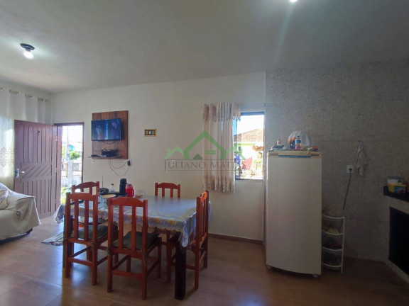 Imagem Casa com 2 Quartos à Venda, 429 m² em Costeira - Balneário Barra Do Sul Imagem Casa com 2 Quartos à Venda, 429 m² em Costeira - Balneário Barra Do Sul