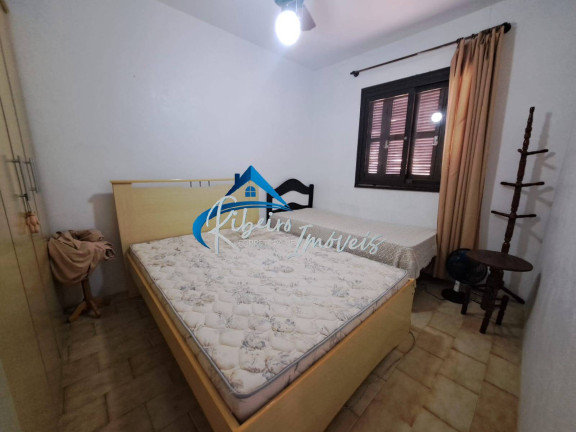 Imagem Casa com 3 Quartos à Venda, 80 m² em Albatroz - Imbé Imagem Casa com 3 Quartos à Venda, 80 m² em Albatroz - Imbé