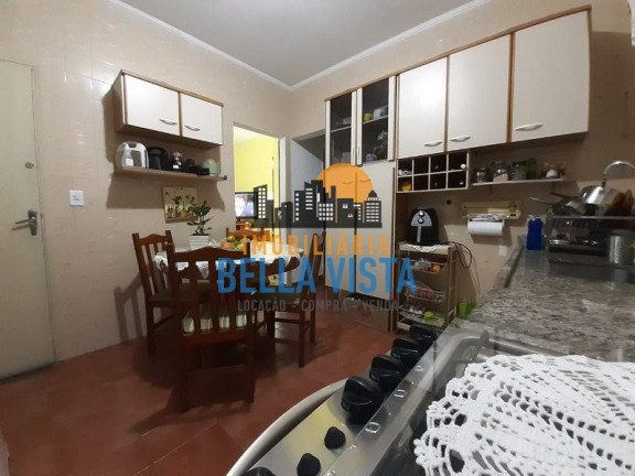 Imagem Apartamento com 2 Quartos à Venda, em Vila Valença - São Vicente Imagem Apartamento com 2 Quartos à Venda, em Vila Valença - São Vicente