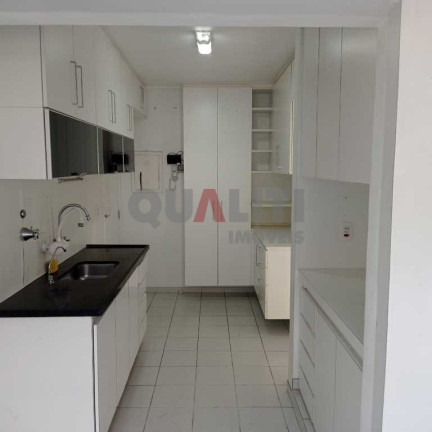 Imagem Apartamento com 3 Quartos à Venda, 160 m² em Planalto Paulista - São Paulo Imagem Apartamento com 3 Quartos à Venda, 160 m² em Planalto Paulista - São Paulo